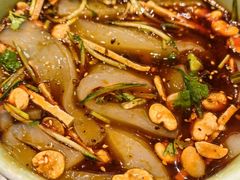 -紫泥369粗粮季(鼓楼店)