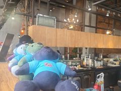 -Maan coffee漫咖啡(1905店)