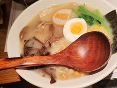 -玉川屋·深夜食堂居酒屋(柳巷店)