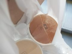 百香果绿-茉沏(石路天虹店)