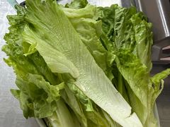 -南兴烧腊(江南西店)