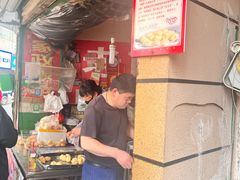 -老南昌白糖糕(大士院店)