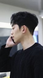 -艾美A·M Hair Salon
