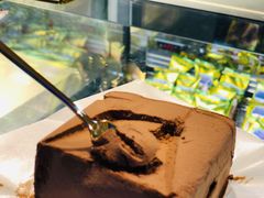 -沃洛格达(万象城n次方店)