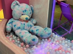 -CIAO·团建聚餐·生日派对轰趴馆(福田店)