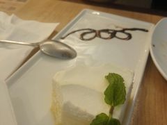-必胜客(南宁盛天地店)