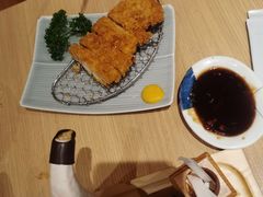 -和幸(春熙路群光广场店)