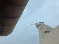 -中国甲午战争博物院