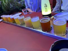 -牛啤堂精酿啤酒餐吧(五棵松华熙店)