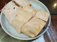 -小吊梨汤·北京菜(香山店)