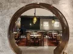 -新梅华餐厅(星悦汇店)