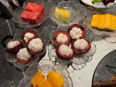 -曲水兰亭(北京四惠店)