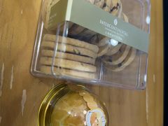 -梦菲思饼屋(瑞金宾馆店)