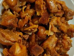 -天鹅到家·保姆月嫂育儿嫂(天河店)