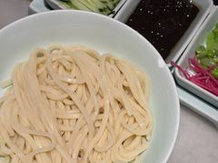 -小吊梨汤·北京菜·烤鸭(王府井银泰in88店)