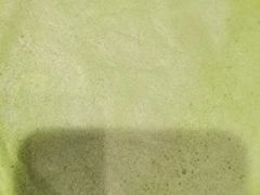-姥姥春饼·烤鸭(未央路盛龙店)