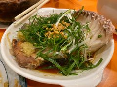 -雅苑餐厅(朝天路店)