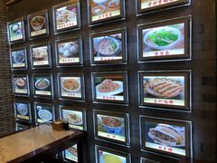-鲜鱼口老字号美食街