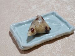 -玉芝兰(长发街店)
