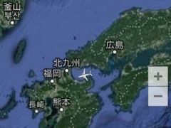 -香港国际机场