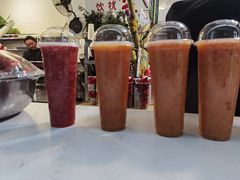 -翼果厨(总店)