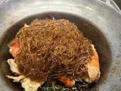 -建兴酒家(素里翁分店)