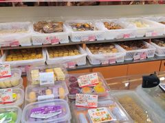 -大桥道食品店(西湖道店)