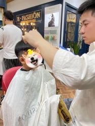 点击看大图 -艺之剪