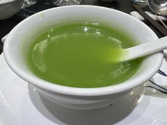 -皇城中餐厅·潮菜传承·私享宴客