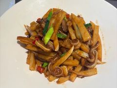 -楚禾宴·家宴(光谷大道店)