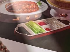 -大鸭梨烤鸭(望京店)