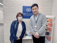 -帝京日语(春熙路旗舰校区)