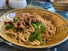 -四海楼(如皋定慧禅寺店)