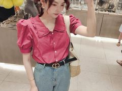 -85度C(南京中山南店)