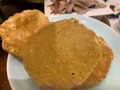 -尚宴(盛世广场·食尚街店)