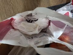 -小李烧鸡(西北角总店)