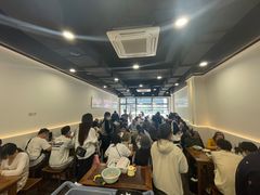 -兰溪十八浇(天一店)