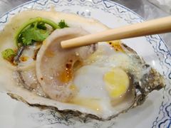-徐嘉赫龙虾馆