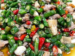 -庆合府重庆大排档(紫都城店)