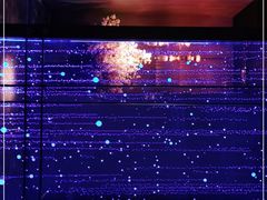 -墨锦轩·5D影院足浴·SPA(高新店)