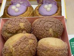 -麦萌の胖子(西红门荟聚店)