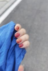 -南玥美学·美甲美睫美肤
