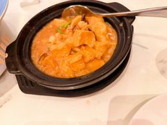 -神仙馆(衡山路店)