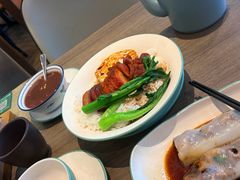 -添好运(武商MALL店)