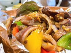 -食神鱼头佛跳墙(百子湾旗舰店)