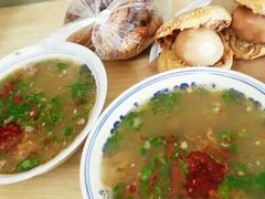 android_upload_pic-清真刘记大顺斋(三合里小区店)