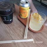 0元探店之根本想不到