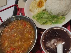 -海盗虾饭·小龙虾饭(惠多港店)