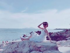 -南丫岛
