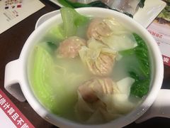-粤赏点(越秀城市广场店)